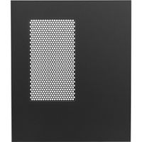 Miniatura 10 de MSI Pro DP180 14A-878E i5-14400 16GB 512GB W11Home