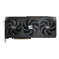 Miniatura 2 de Tarjeta Gráfica GIGABYTERadeon RX 9070 XT GDDR6 16GB Negro