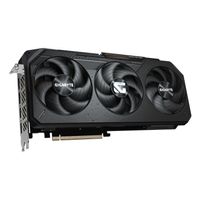 Miniatura 3 de Tarjeta Gráfica GIGABYTERadeon RX 9070 XT GDDR6 16GB Negro