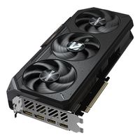 Miniatura 4 de Tarjeta Gráfica GIGABYTERadeon RX 9070 XT GDDR6 16GB Negro