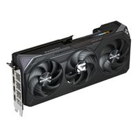 Miniatura 5 de Tarjeta Gráfica GIGABYTERadeon RX 9070 XT GDDR6 16GB Negro