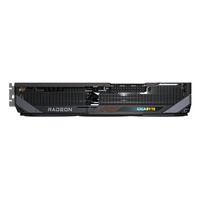 Miniatura 7 de Tarjeta Gráfica GIGABYTERadeon RX 9070 XT GDDR6 16GB Negro