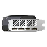 Miniatura 8 de Tarjeta Gráfica GIGABYTERadeon RX 9070 XT GDDR6 16GB Negro