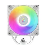 Miniatura 2 de REFRIGERADOR CPU ARCTIC FREEZER 36 A-RGB BLANCO