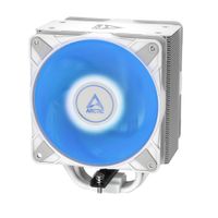 Miniatura 3 de REFRIGERADOR CPU ARCTIC FREEZER 36 A-RGB BLANCO