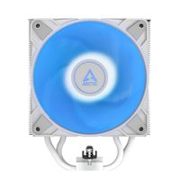 Miniatura 4 de REFRIGERADOR CPU ARCTIC FREEZER 36 A-RGB BLANCO
