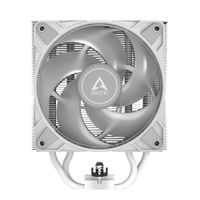 Miniatura 5 de REFRIGERADOR CPU ARCTIC FREEZER 36 A-RGB BLANCO