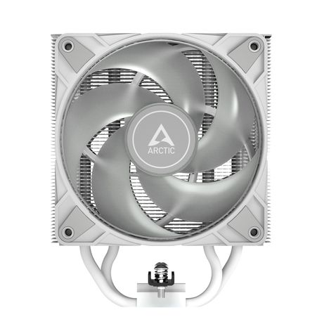 REFRIGERADOR CPU ARCTIC FREEZER 36 A-RGB BLANCO - Imagen 5 de 9 REFRIGERADOR CPU ARCTIC FREEZER 36 A-RGB BLANCO - Imagen 5 de 9