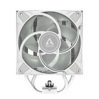 Miniatura 6 de REFRIGERADOR CPU ARCTIC FREEZER 36 A-RGB BLANCO