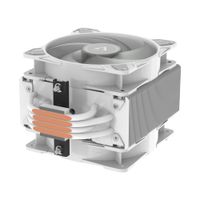 Miniatura 8 de REFRIGERADOR CPU ARCTIC FREEZER 36 A-RGB BLANCO