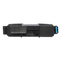 Miniatura 4 de ADATA HD710 Pro HDD Externo 5TB 2,5 USB 3.2 Black