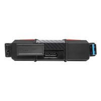 Miniatura 5 de ADATA HD710 Pro HDD Externo 5TB 2,5 USB 3.2 Black