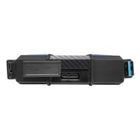 Miniatura 6 de ADATA HD710 Pro HDD Externo 5TB 2,5 USB 3.2 Black