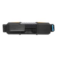 Miniatura 7 de ADATA HD710 Pro HDD Externo 5TB 2,5 USB 3.2 Black