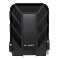 Miniatura 8 de ADATA HD710 Pro HDD Externo 5TB 2,5 USB 3.2 Black