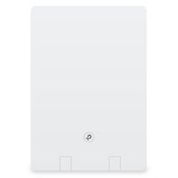 Miniatura 1 de ROUTER WI-FI 6 AX3000 DE DOBLE BANDA