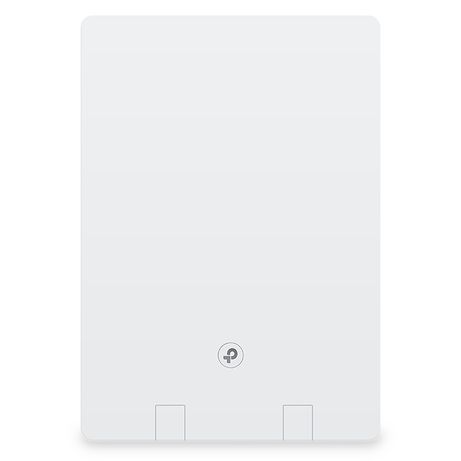 ROUTER WI-FI 6 AX3000 DE DOBLE BANDA - Imagen 1 de 3 ROUTER WI-FI 6 AX3000 DE DOBLE BANDA - Imagen 1 de 3