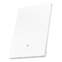 Miniatura 2 de ROUTER WI-FI 6 AX3000 DE DOBLE BANDA