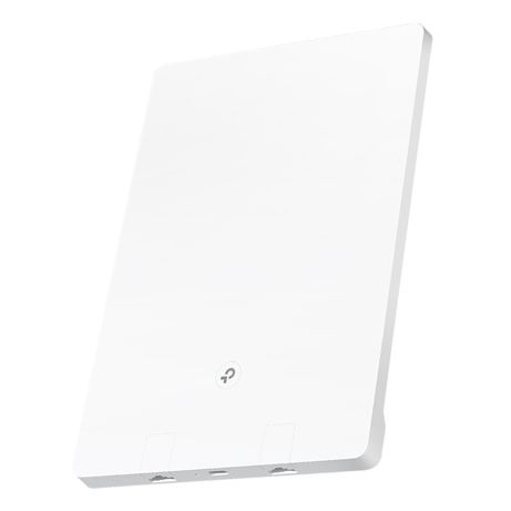 ROUTER WI-FI 6 AX3000 DE DOBLE BANDA - Imagen 2 de 3 ROUTER WI-FI 6 AX3000 DE DOBLE BANDA - Imagen 2 de 3