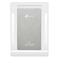 Miniatura 3 de ROUTER WI-FI 6 AX3000 DE DOBLE BANDA
