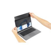 Miniatura 2 de PRIVACY FILTER 16  16:10 2 WAY REMOVABLE