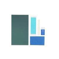 Miniatura 4 de PRIVACY FILTER 16  16:10 2 WAY REMOVABLE