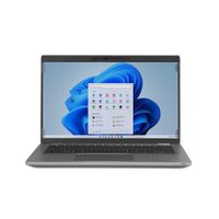 Miniatura 7 de PRIVACY FILTER 16  16:10 2 WAY REMOVABLE