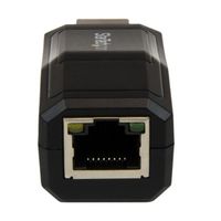 Miniatura 2 de ADAPTADOR DE RED ETHERNET USB