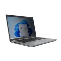 Miniatura 8 de PRIVACY FILTER 16  16:10 2 WAY REMOVABLE