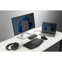 Miniatura 9 de PRIVACY FILTER 16  16:10 2 WAY REMOVABLE