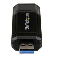 Miniatura 4 de ADAPTADOR DE RED ETHERNET USB