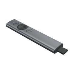 SPOTLIGHT PRESENTATION REMOTE
