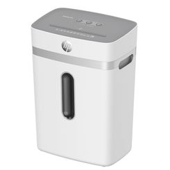 Destructora HP OneShred 12CC