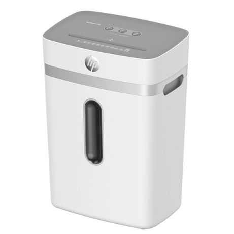 Destructora HP OneShred 12CC - Imagen 1 de 4 Destructora HP OneShred 12CC - Imagen 1 de 4