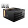 FUENTE DE ALIMENTACION MSI MEG AI1300P | 1300W | 80+ GOLD | MODULAR | PCIE 5.0 FUENTE DE ALIMENTACION MSI MEG AI1300P | 1300W | 80+ GOLD | MODULAR | PCIE 5.0