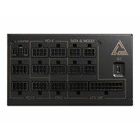 Miniatura 2 de FUENTE DE ALIMENTACION MSI MEG AI1300P | 1300W | 80+ GOLD | MODULAR | PCIE 5.0