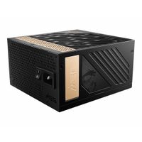 Miniatura 3 de FUENTE DE ALIMENTACION MSI MEG AI1300P | 1300W | 80+ GOLD | MODULAR | PCIE 5.0