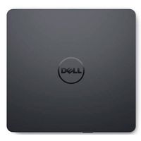 Miniatura 2 de Dell USB DVD Drive-DW316