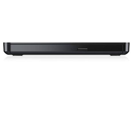 Dell USB DVD Drive-DW316 - Imagen 3 de 3 Dell USB DVD Drive-DW316 - Imagen 3 de 3