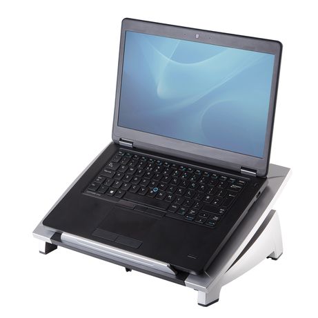 SOPORTE PORTATIL - Imagen 1 de 1 SOPORTE PORTATIL - Imagen 1 de 1