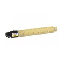 RICOH Toner Amarillo IM C300