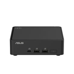 ASUS NUC 15 PRO RNUC15CRKC700002, RPL-R 45W (C7 240H), INTEL WI-FI 7 BE202, CABLE EU, SLIM
