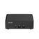 ASUS NUC 15 PRO RNUC15CRKC700002, RPL-R 45W (C7 240H), INTEL WI-FI 7 BE202, CABLE EU, SLIM