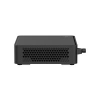 Miniatura 5 de ASUS NUC 15 PRO RNUC15CRKC700002, RPL-R 45W (C7 240H), INTEL WI-FI 7 BE202, CABLE EU, SLIM