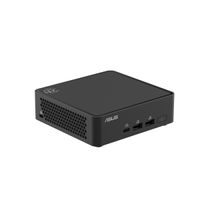 Miniatura 12 de ASUS NUC 15 PRO RNUC15CRKC700002, RPL-R 45W (C7 240H), INTEL WI-FI 7 BE202, CABLE EU, SLIM
