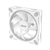 Miniatura 16 de Asus  Prime MR120 Fan ARGB White 3in1  Blanco