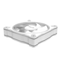 Miniatura 18 de Asus  Prime MR120 Fan ARGB White 3in1  Blanco