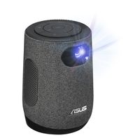 Miniatura 2 de PROYECTOR ASUS ZENBEAM LATTE L1 300 LUMENES PORTATIL CON ALTAVOZ