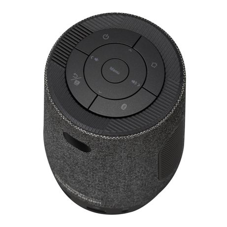PROYECTOR ASUS ZENBEAM LATTE L1 300 LUMENES PORTATIL CON ALTAVOZ - Imagen 3 de 11 PROYECTOR ASUS ZENBEAM LATTE L1 300 LUMENES PORTATIL CON ALTAVOZ - Imagen 3 de 11