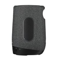Miniatura 4 de PROYECTOR ASUS ZENBEAM LATTE L1 300 LUMENES PORTATIL CON ALTAVOZ